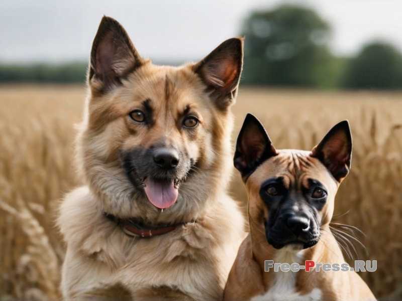 Как приучить кошку к лотку? Как приучить кошку к лотку?