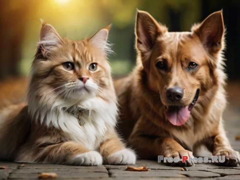 Почему собака ест траву? Почему собака ест траву?