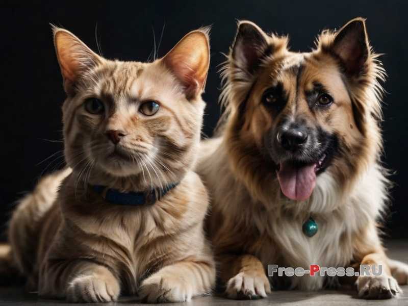 Топ-10 пород кошек для квартирного содержания