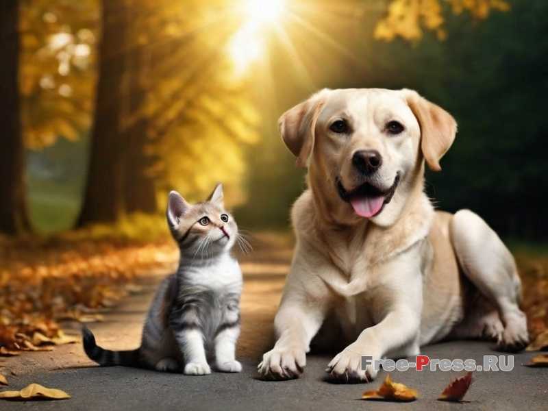 Профессиональные