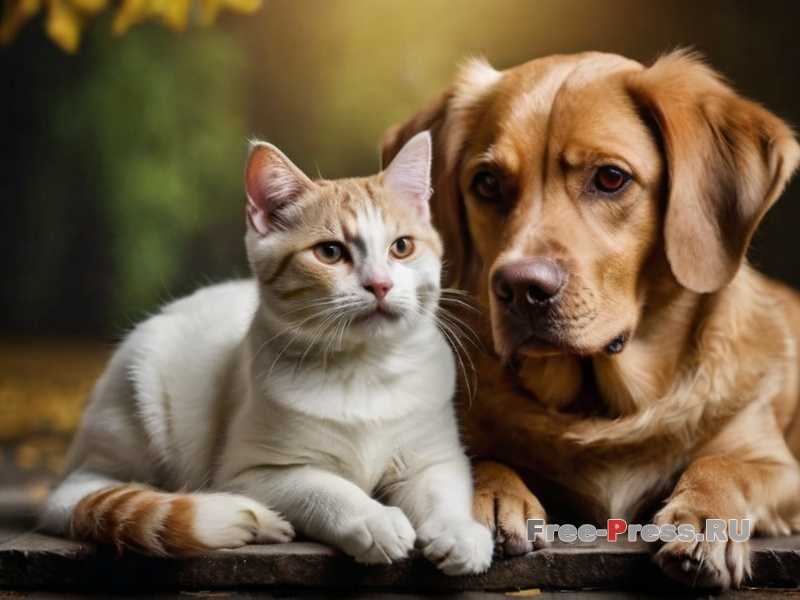 Как бороться с запахом псины в доме? Как бороться с запахом псины в доме?