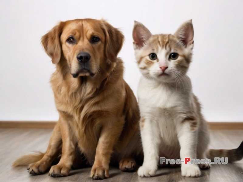 Почему кошка часто мяукает и как ее успокоить? Почему кошка часто мяукает и как ее успокоить?