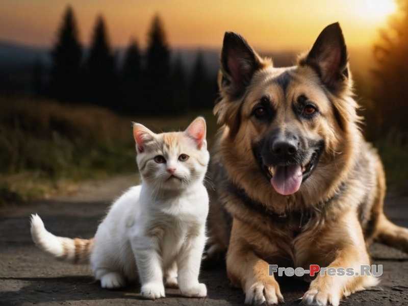 Как выбрать ошейник от блох и клещей?