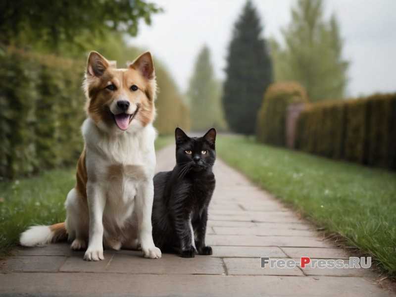 Можно ли стричь кошке когти и как правильно это делать? Можно ли стричь кошке когти и как правильно это делать?