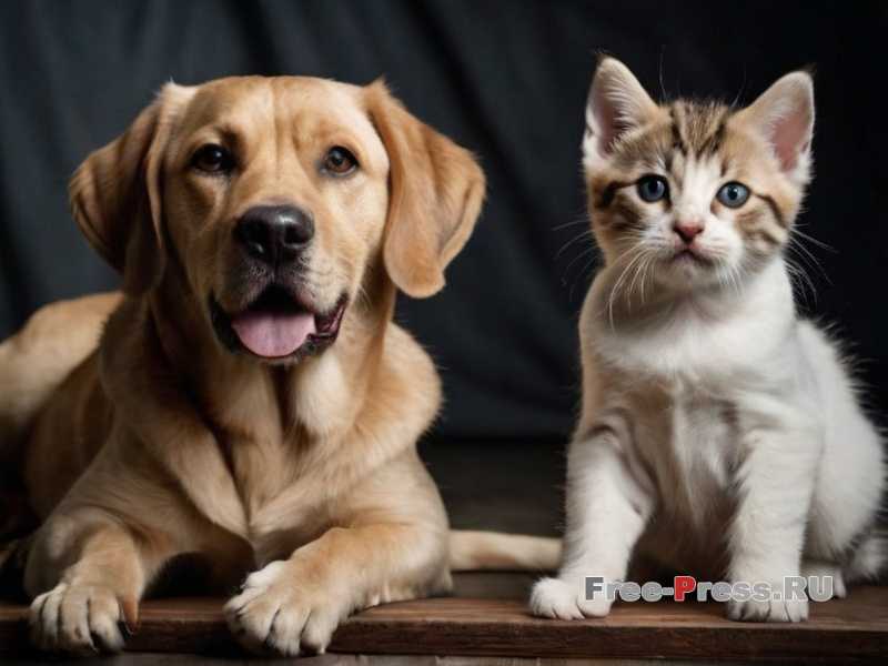 Автомобильные