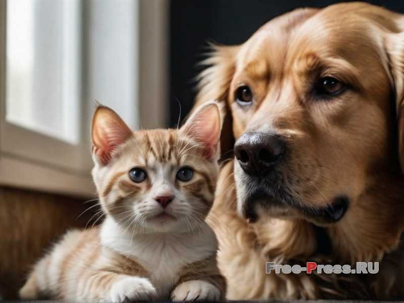 Можно ли собаке молочные продукты?