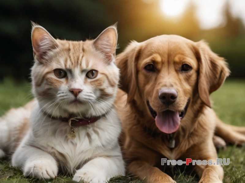 Как выбрать ошейник или шлейку для кошки?