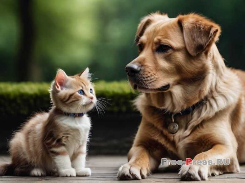 Психологические