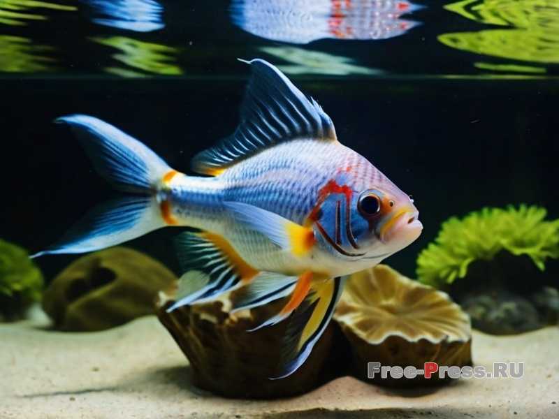 Какие