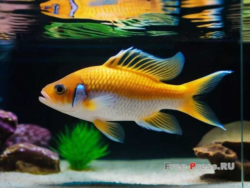 Преимущества