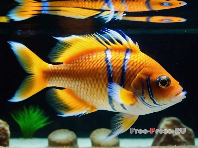 Поддержание