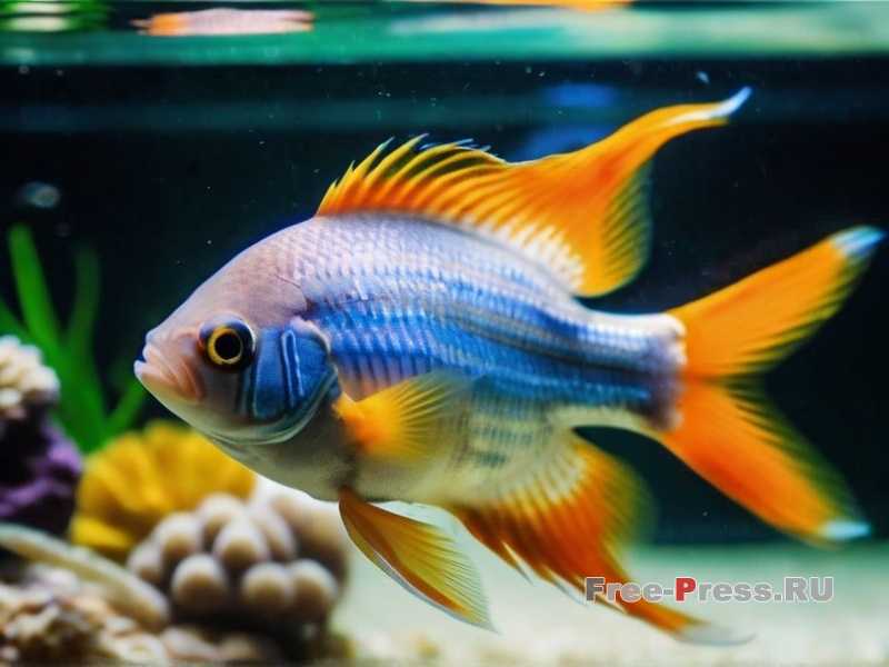 Равновесие