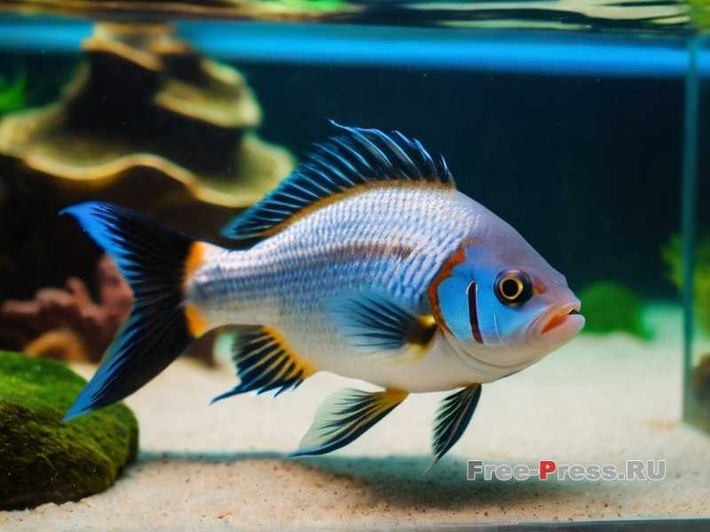 Какие