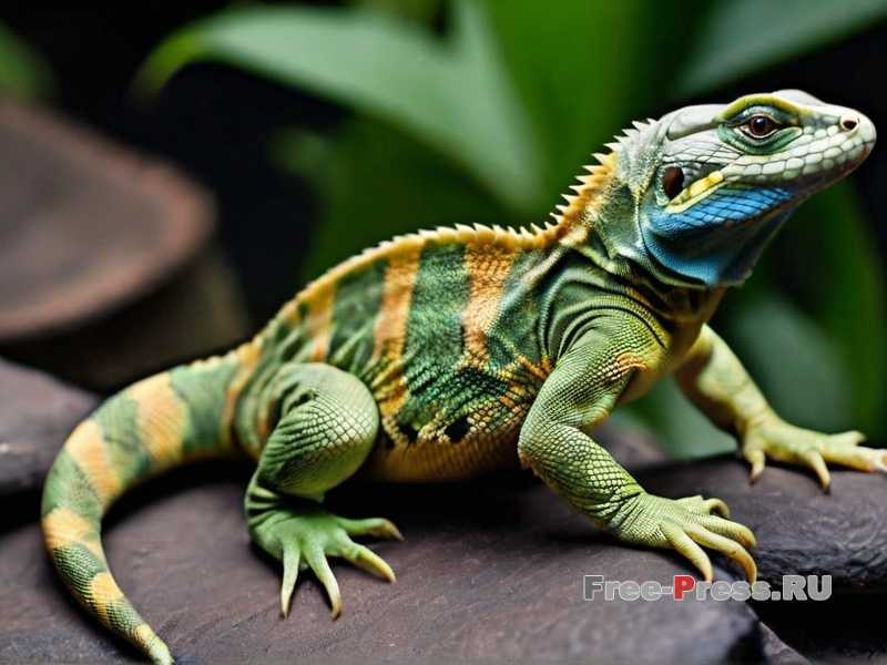 Какие