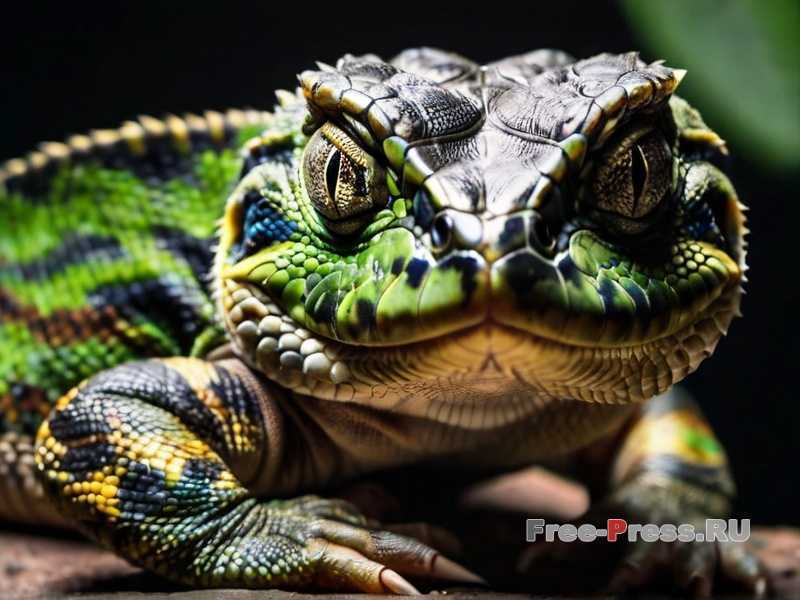 Оптимальная