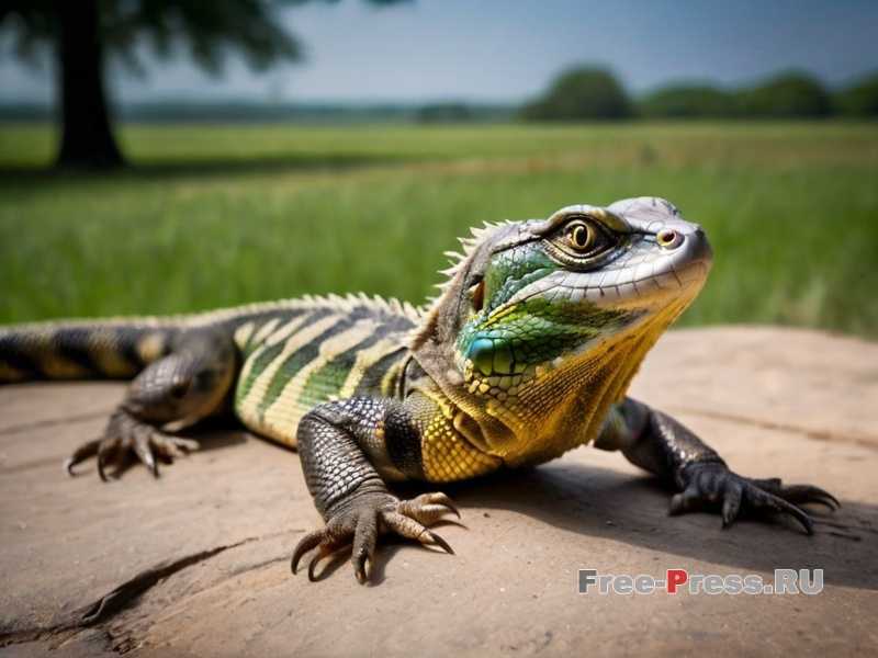 Что