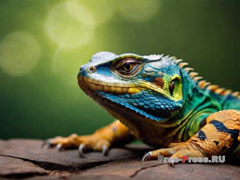 Правильный