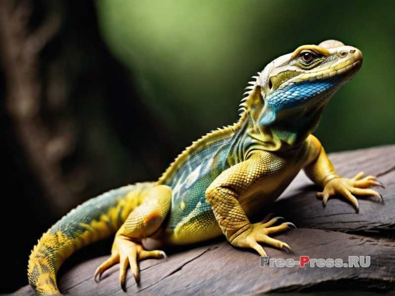 Определение