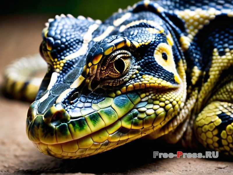 Замороженные