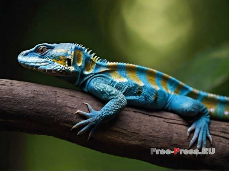 Как подготовить лягушку к зиме? Как подготовить лягушку к зиме?