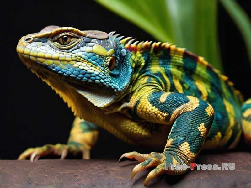 Что нужно знать о спячке черепах?