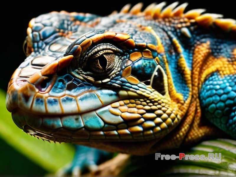 Какие змеи самые ручные?