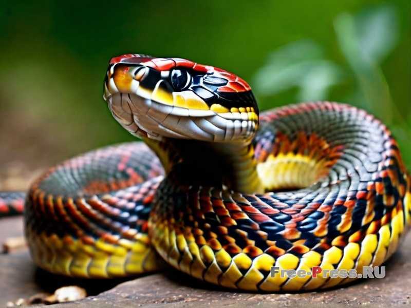 Особенности