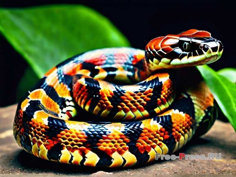 Какую температуру должен поддерживать террариум?