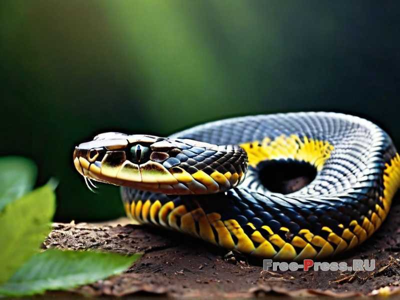 Удав обыкновенный в домашних условиях - сложный ли уход?