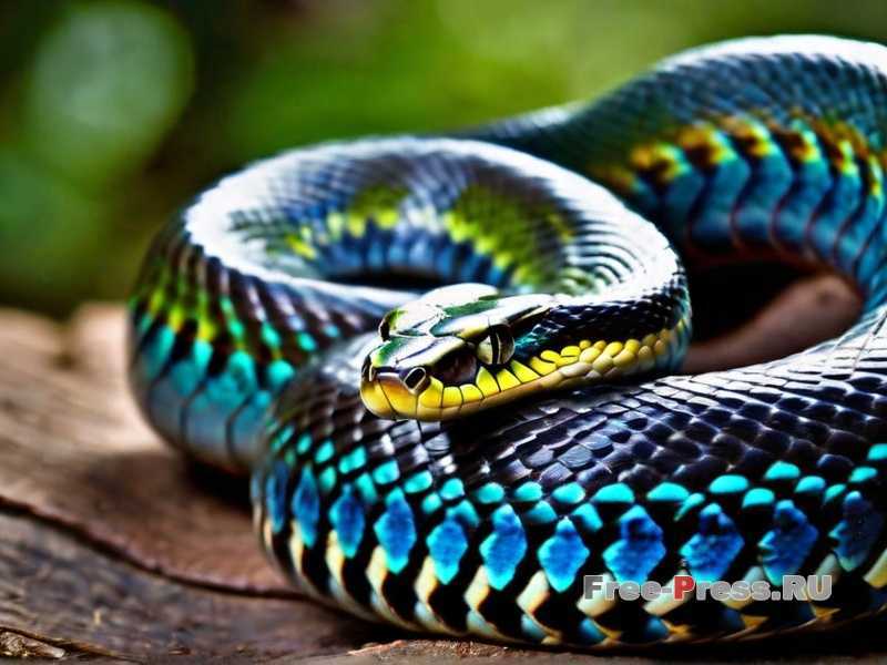 Страхование