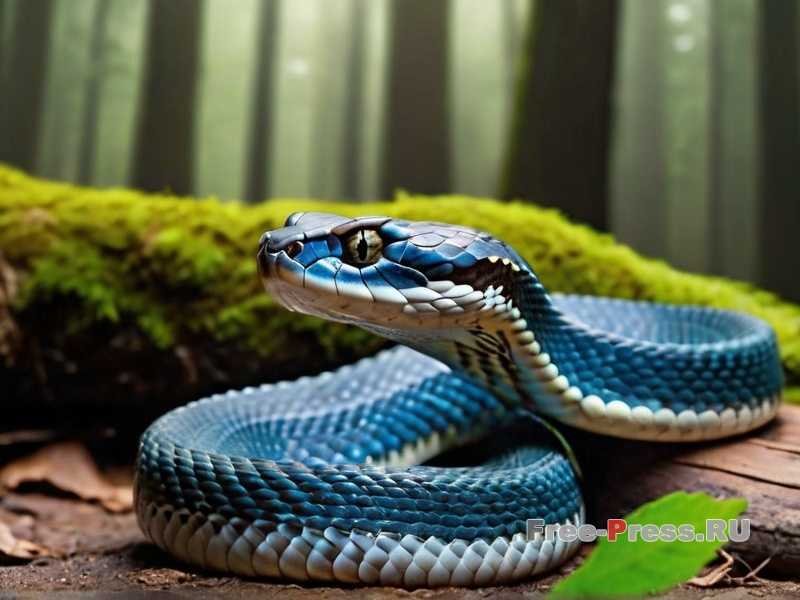 Рекомендации