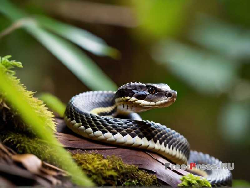 Необходимые