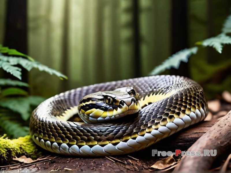 Термометры: