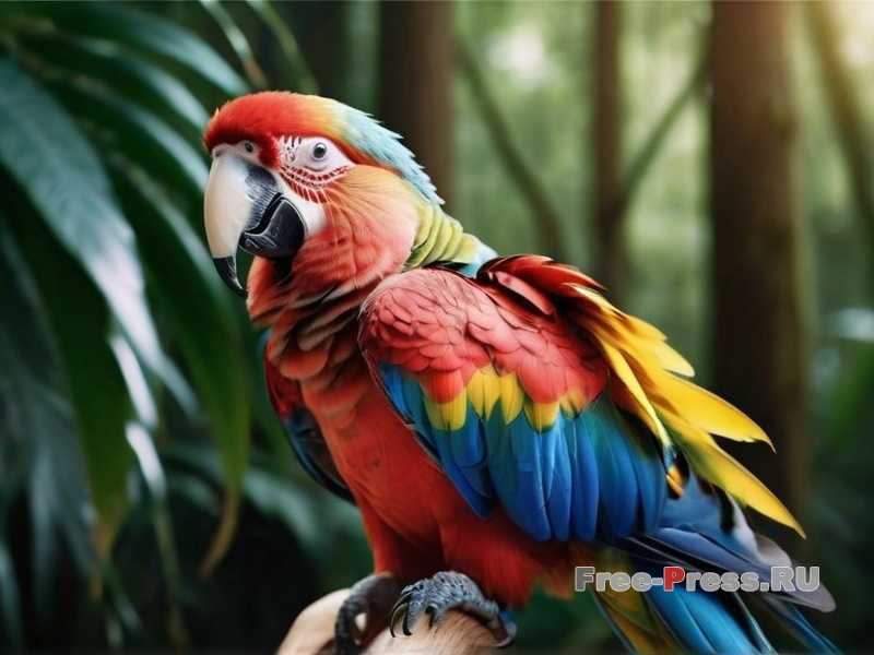 Можно ли давать попугаю минеральные добавки и песок?