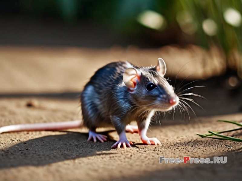 Могут ли крысы скучать и как этого избежать? Могут ли крысы скучать и как этого избежать?