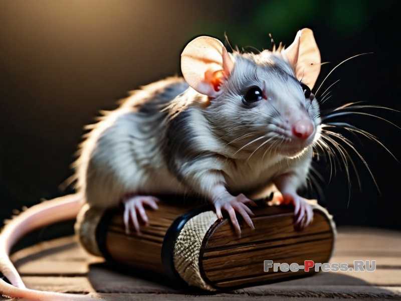 Как крысы переносят болезни и могут ли они заражать друг друга? Как крысы переносят болезни и могут ли они заражать друг друга?