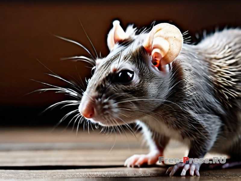 Безопасность