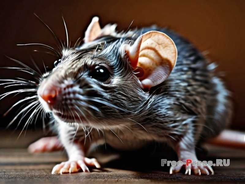 Путешествия