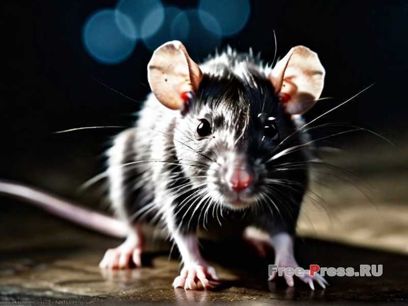 Инстинктивные