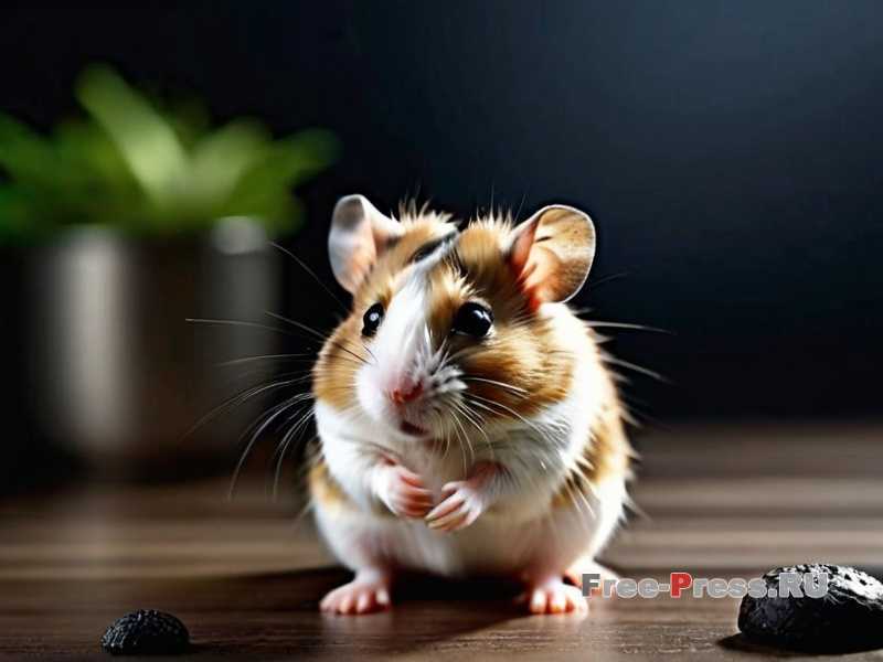 Мотивация