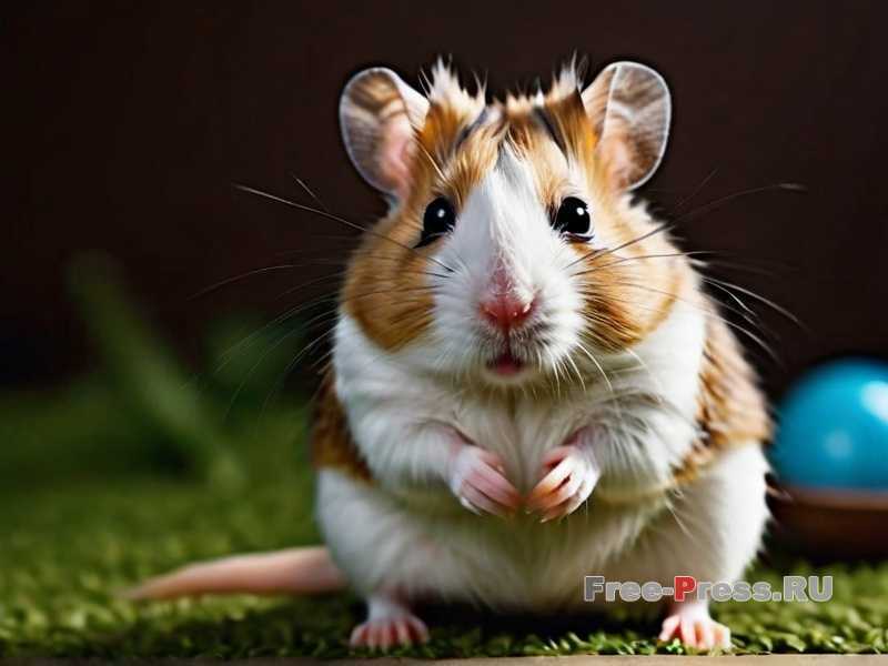 Самостоятельность