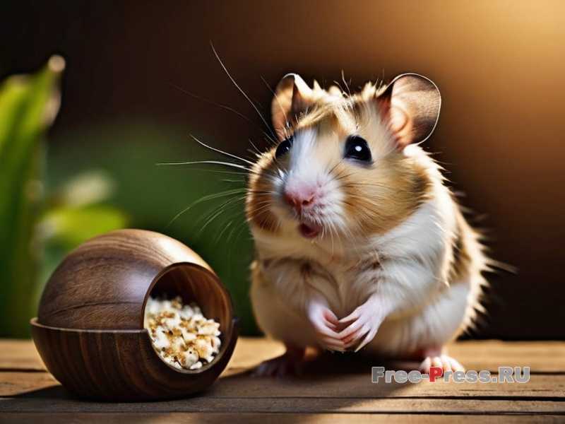 Обеспечьте