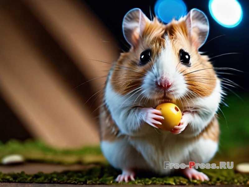 Температурные