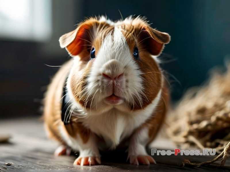 Активность