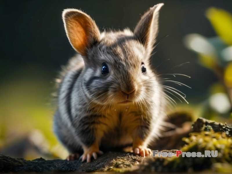 Неправильное