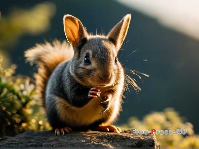 Неправильное