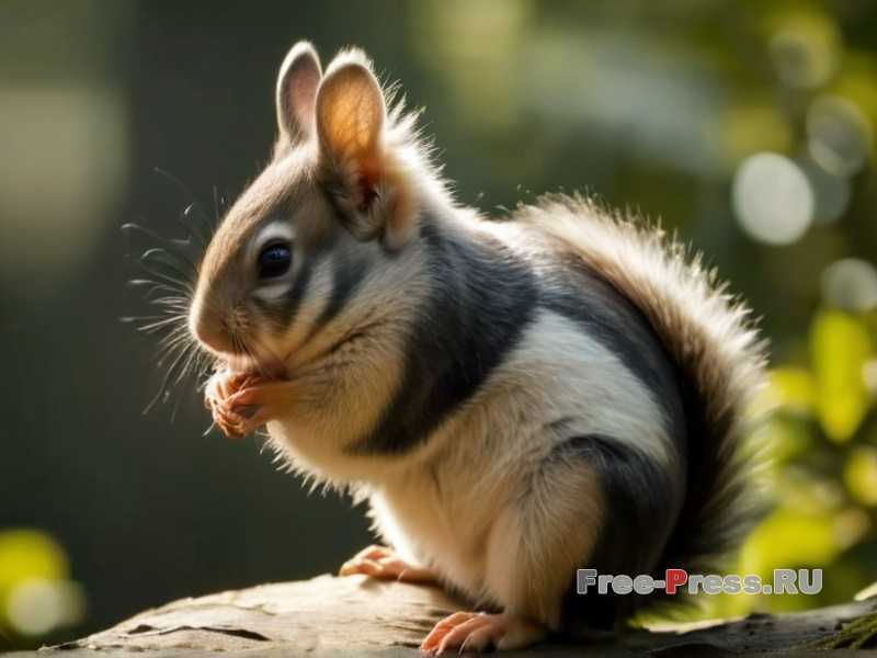 Можно ли держать шиншиллу в одноместной клетке? Можно ли держать шиншиллу в одноместной клетке?