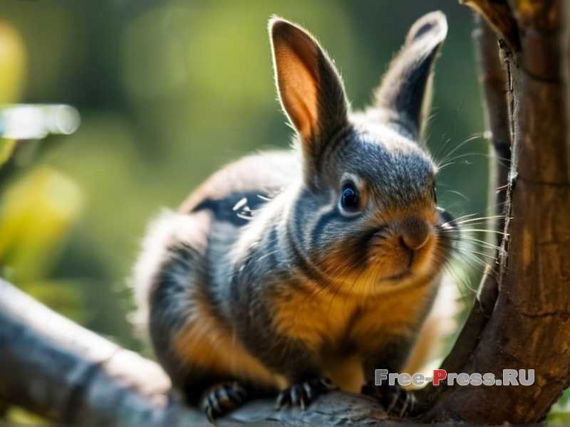 Можно ли держать шиншиллу одной? Можно ли держать шиншиллу одной?