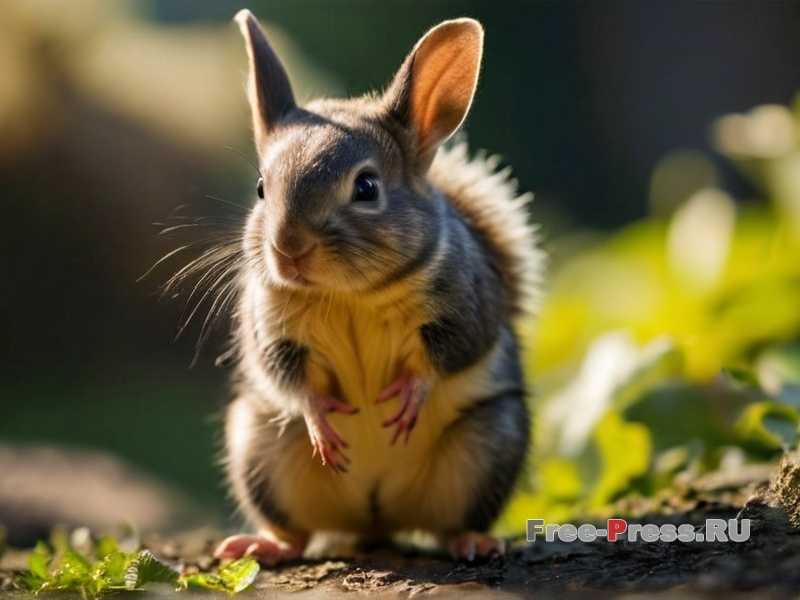 Психологические