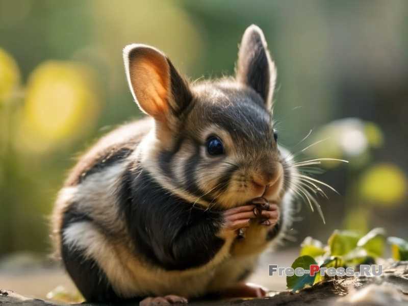 Чем опасны сквозняки для шиншилл?